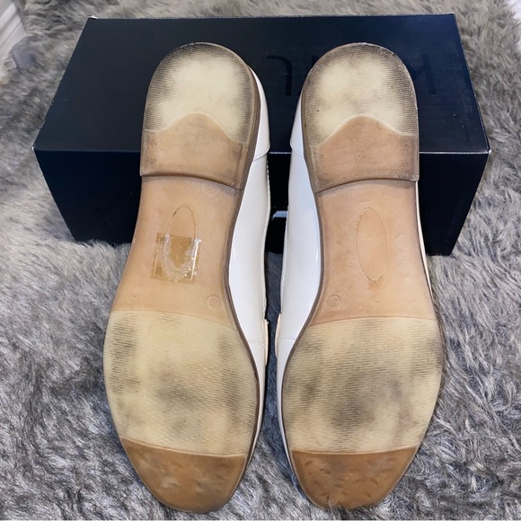 Loafers for woman - Picture 6 of 7